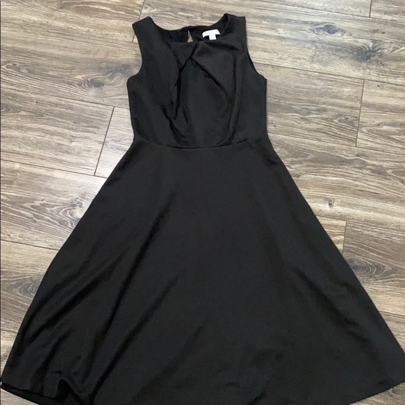New York And company size small dress - Picture 2 of 5